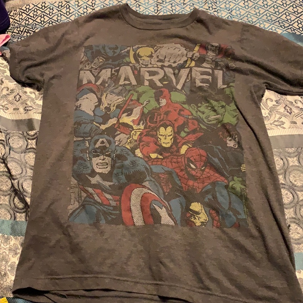 Cute shirt for home